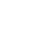 Stevensburg Plumbers